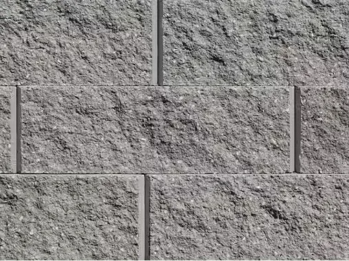 Retaining Wall Blocks
